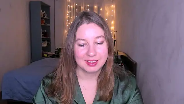 NancySanders online show from 8, 1, 2026