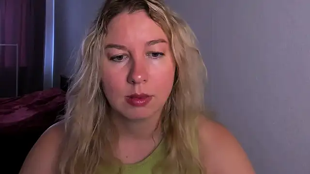 NancySanders online show from 28, 7, 2026