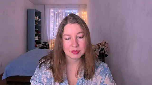 NancySanders online show from 14, 12, 2025