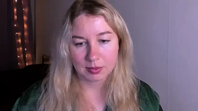 NancySanders online show from 19, 7, 2026