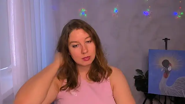 NancySanders online show from 9, 9, 2025