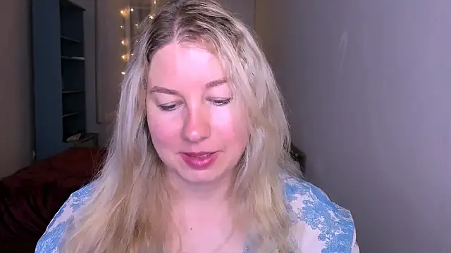 NancySanders online show from 6, 7, 2026