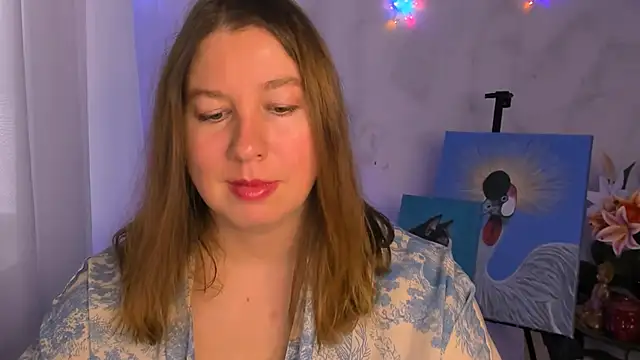 NancySanders online show from 9, 11, 2025