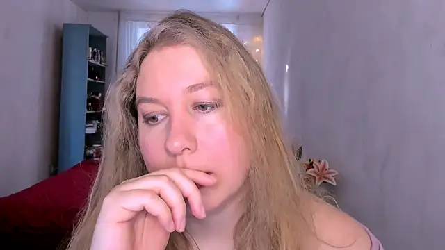 NancySanders online show from 11, 2, 2026