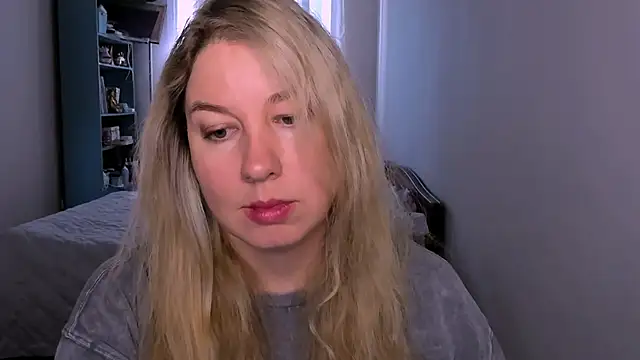 NancySanders online show from 16, 5, 2026