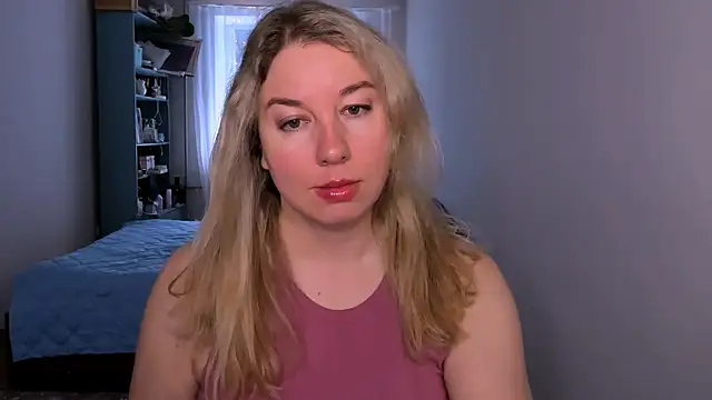 NancySanders online show from 6, 6, 2026