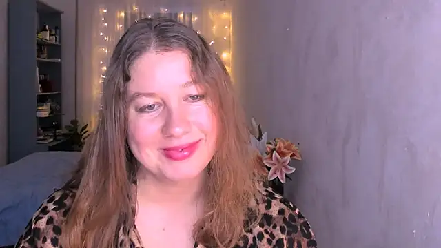 NancySanders online show from 2, 12, 2025