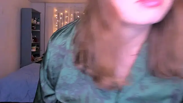 NancySanders online show from 14, 12, 2025