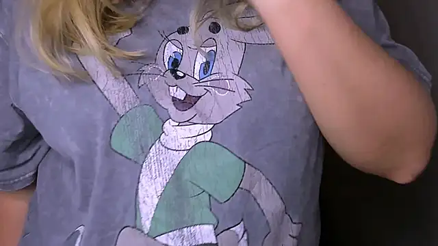 NancySanders online show from 18, 4, 2026