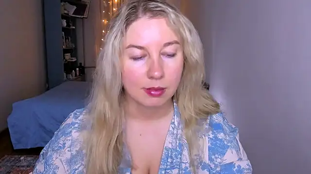 NancySanders online show from 12, 6, 2026