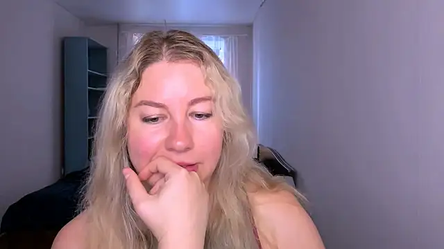 NancySanders online show from 5, 7, 2026