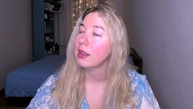 NancySanders online show from 13, 6, 2026