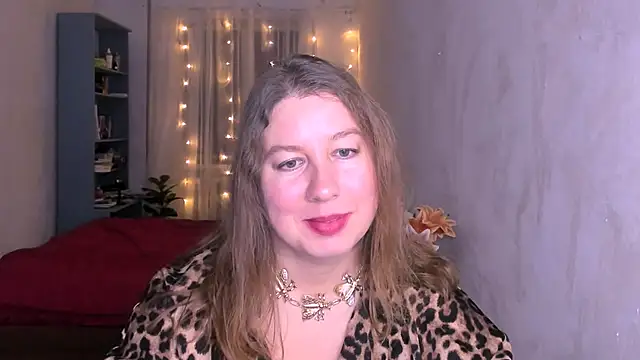 NancySanders online show from 28, 11, 2025