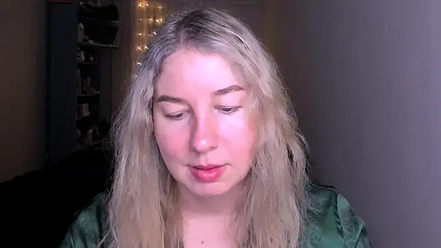 NancySanders online show from 20, 4, 2026