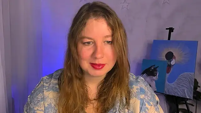 NancySanders online show from 4, 11, 2025