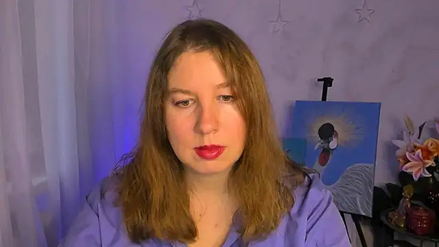 NancySanders online show from 11, 11, 2025