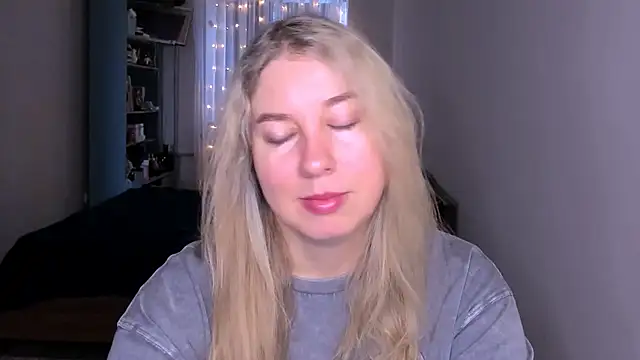 NancySanders online show from 24, 4, 2026