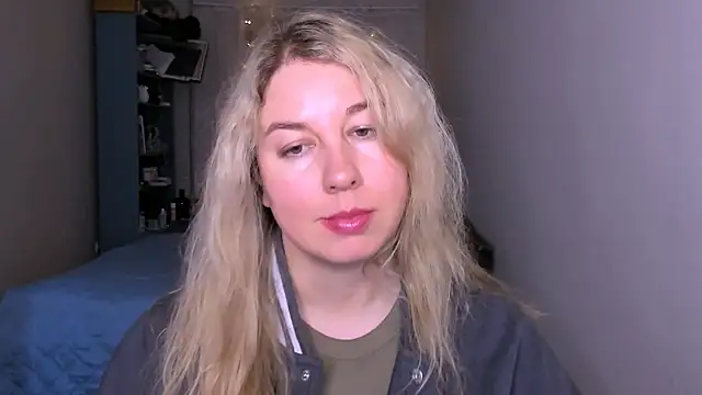 NancySanders online show from 5, 6, 2026