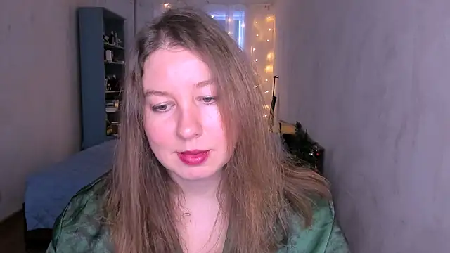 NancySanders online show from 15, 1, 2026