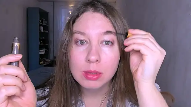 NancySanders online show from 17, 1, 2026