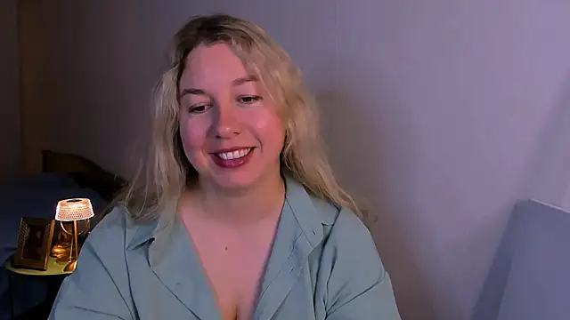 NancySanders online show from 26, 6, 2026