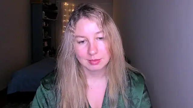 NancySanders online show from 11, 4, 2026