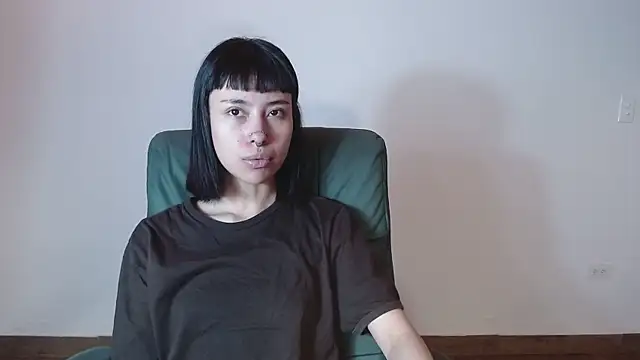  mavis2 online show from 2, 10, 2025