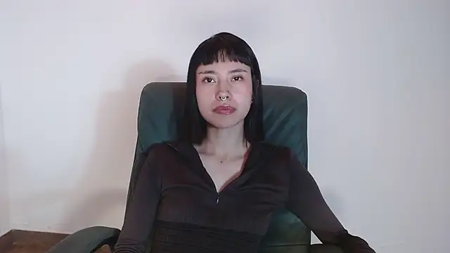  mavis2 online show from 6, 10, 2025