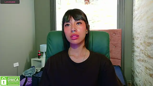  mavis2 online show from 19, 9, 2025