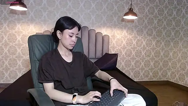  mavis2 online show from 24, 9, 2025