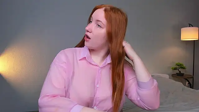 EthalCarlsqq online show from 12, 11, 2025