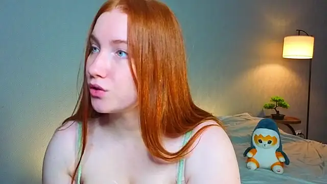 EthalCarlsqq online show from 1, 11, 2025