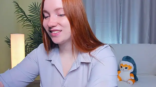 EthalCarlsqq online show from 21, 9, 2025