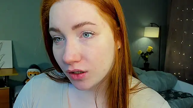 EthalCarlsqq online show from 1, 2, 2026