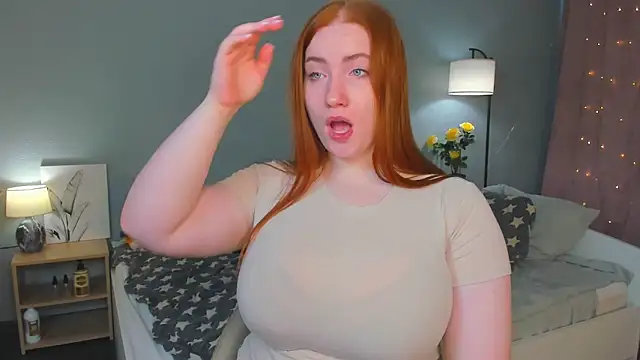 EthalCarlsqq online show from 13, 2, 2026