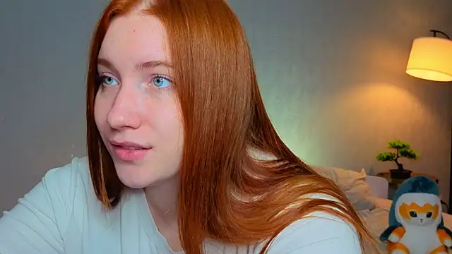 EthalCarlsqq online show from 9, 10, 2025