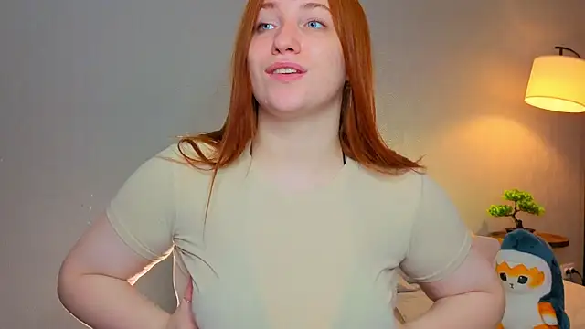 EthalCarlsqq online show from 10, 10, 2025