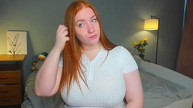 EthalCarlsqq online show from 6, 3, 2026