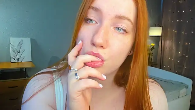 EthalCarlsqq online show from 9, 2, 2026