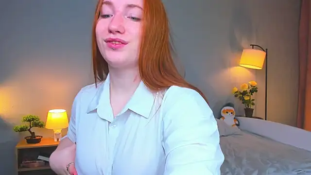 EthalCarlsqq online show from 21, 11, 2025