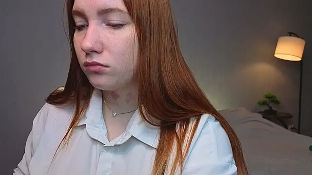 EthalCarlsqq online show from 16, 10, 2025