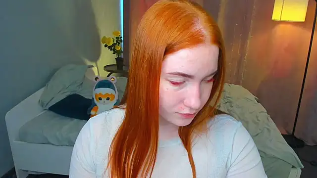 Snapshot of EthalCarlsqq chatting on 19, 5, 2026 EthalCarlsqq online show from 19, 5, 2026