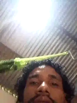 mayevviaqui online show from 22, 3, 2026