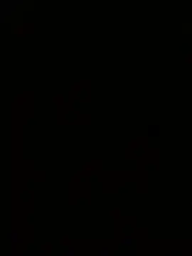 Snapshot of mayevviaqui chatting on 8, 6, 2026 mayevviaqui online show from 8, 6, 2026
