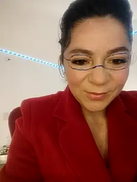 clavelitored online show from 19, 9, 2025