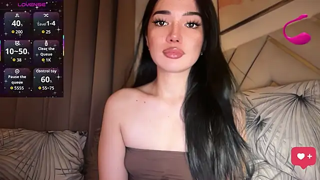 hadahera online show from 4, 7, 2026