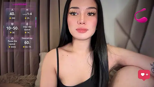 hadahera online show from 10, 10, 2025