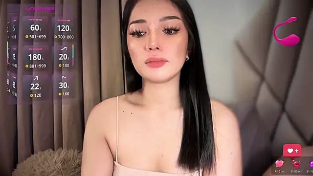 hadahera online show from 15, 10, 2025