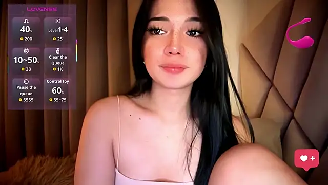 hadahera online show from 3, 11, 2025