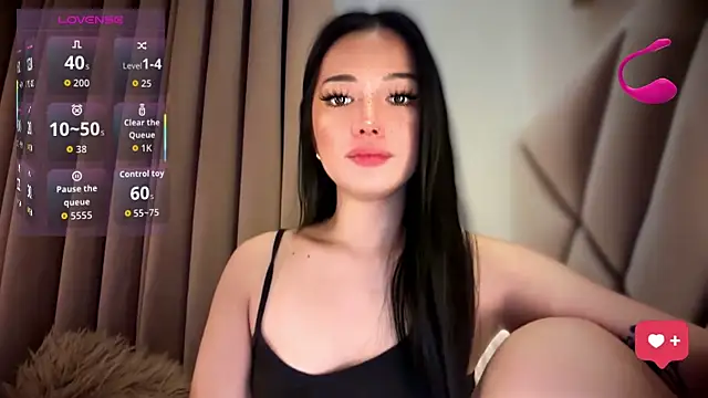 hadahera online show from 9, 11, 2025